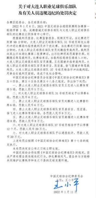 和之前的林超贤电影相比，《紧急救援》需要演员付出更多的体能和技术上的训练，因此在等待拍戏的日子里，他们从不懈怠，日复一日训练游泳、憋气、泡冰水、徒手攀爬、负重训练等项目